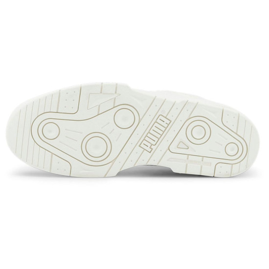 Puma Slipstream Blank Canvas Puma Slipstream Blank Canvas